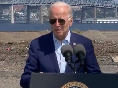 breaking:-biden- –-‘that’s-why-i-and-so-many-other-people-i-grew-up-with-have-cancer’