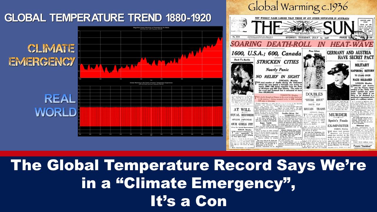 the-global-temperature-record-says-we’re-in-a-“climate-emergency”,-it’s-a-con