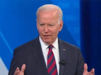 biden-july-2021:-‘you’re-not-going-to-get-covid-if-you-have-these-vaccinations!’