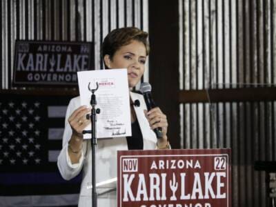 lake-out-in-front:-trump-endorsed-kari-lake-holds-double-digit-lead-in-az-gop-gov.-primary