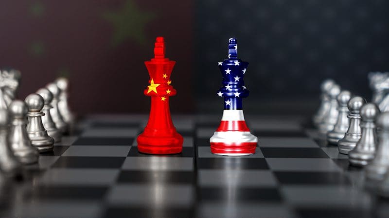us-“started”-the-ukraine-crisis,-china-says,-in-fiercest-official-criticism-yet