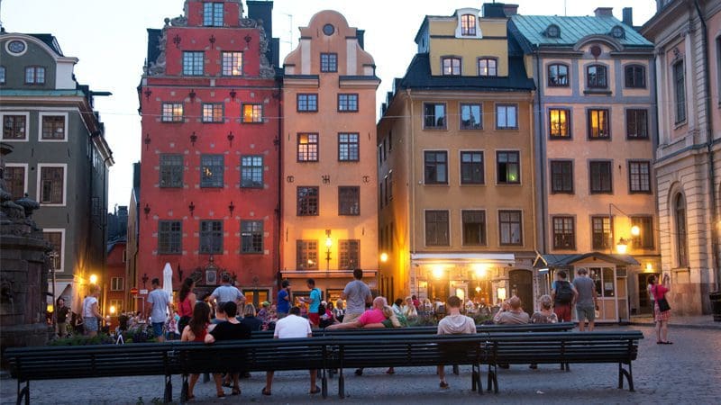 swedish-rent-control-exposes-the-problem-with-government-price-controls