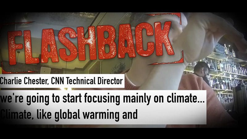 flashback:-project-veritas-cnn-video-exposed-media-plan-to-move-from-covid-to-climate-propaganda