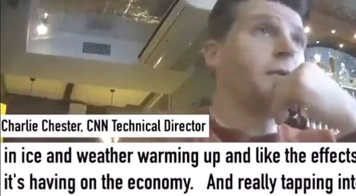 cnn-direktor-im-leak:-“klimawandel-wird-das-naechste-covid-ding!”