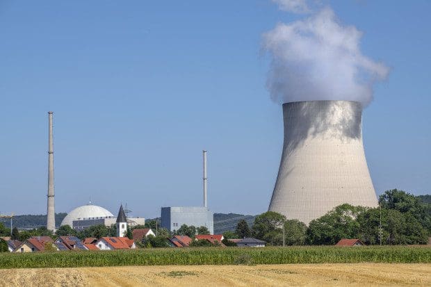 kernenergie:-kommt-bewegung-in-die-ampel?
