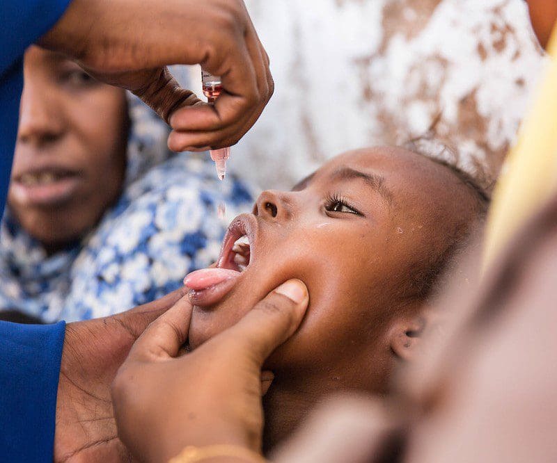us-records-first-polio-case-in-a-decade-–-report