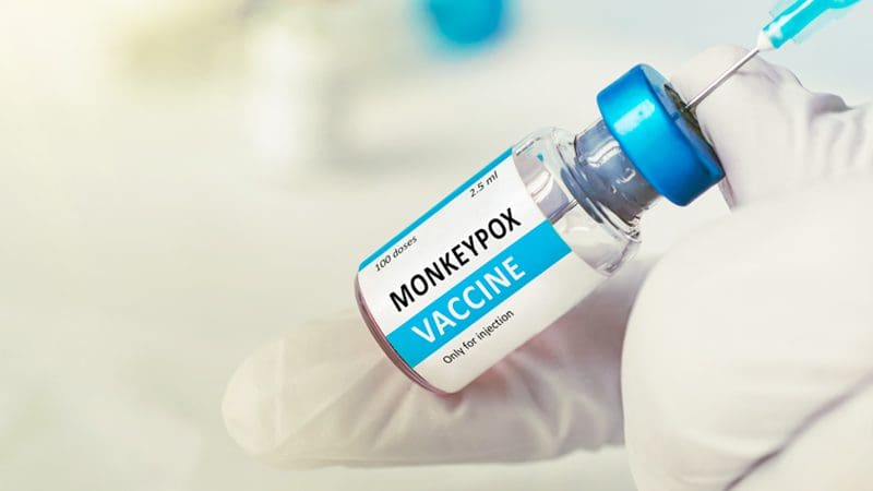 who-says-people-who-got-monkeypox-vaccine-part-of-‘clinical-trial’-to-collect-data