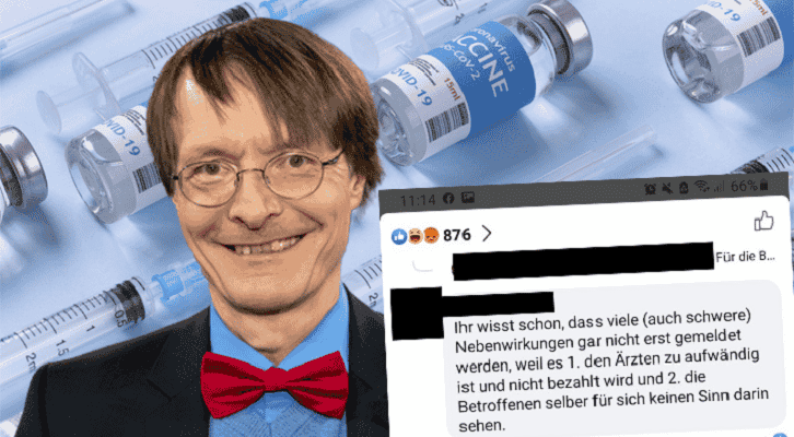 wuetende-kommentare-von-impflingen-an-bundesministerium-fuer-gesundheit