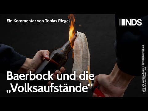 baerbock-und-die-„volksaufstaende“-|-tobias-riegel-|-nds-podcast