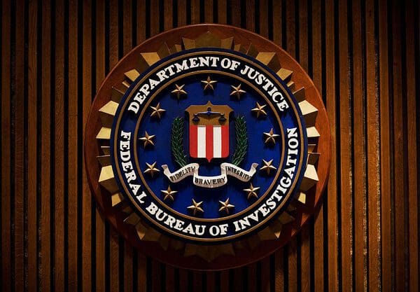 ep.-1816-fbi-brass-“corrupted-to-their-core”?