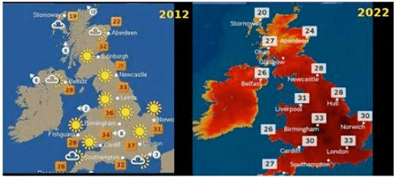 recent-heatwave-shows-how-the-science-is-being-ignored-and-weather-treated-as-a-catastrophic-event