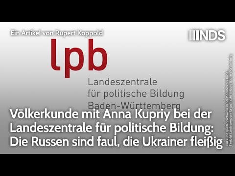 voelkerkunde-mit-anna-kupriy-bei-landeszentrale-fuer-politische-bildung:-russen-faul,-ukrainer-fleissig