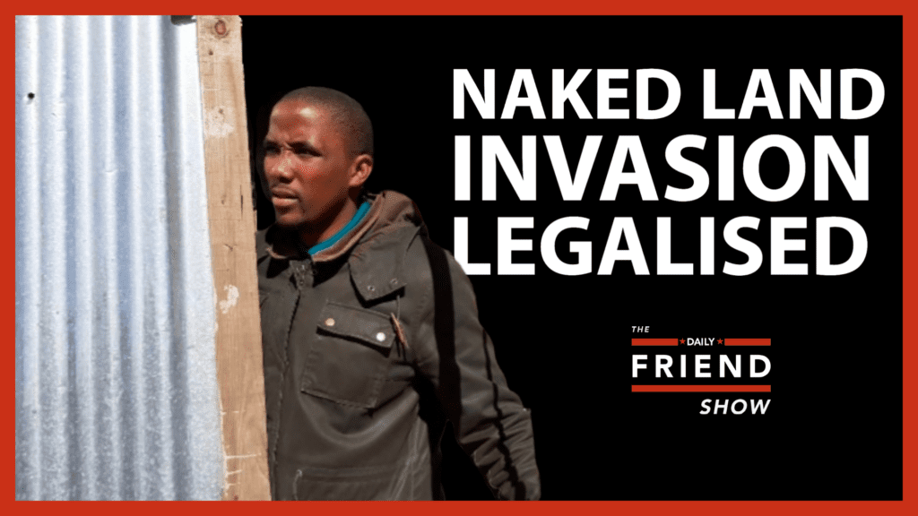 naked-land-invasion-legalised