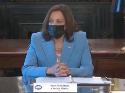 watch:-‘my-name-is-kamala-harris,-my-pronouns-are-she-and-her,-and-i-am-a-woman’