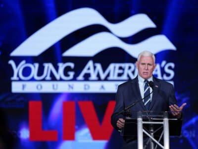 pence-2024?-former-veep-drops-hints-during-remarks-at-young-america’s-foundation-event