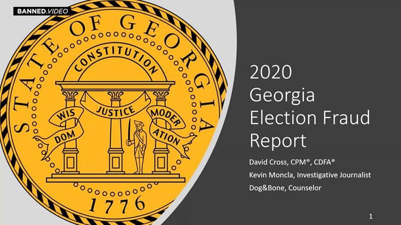 2020-election-report-proves-georgia-was-massively-stolen:-trump-won-georgia
