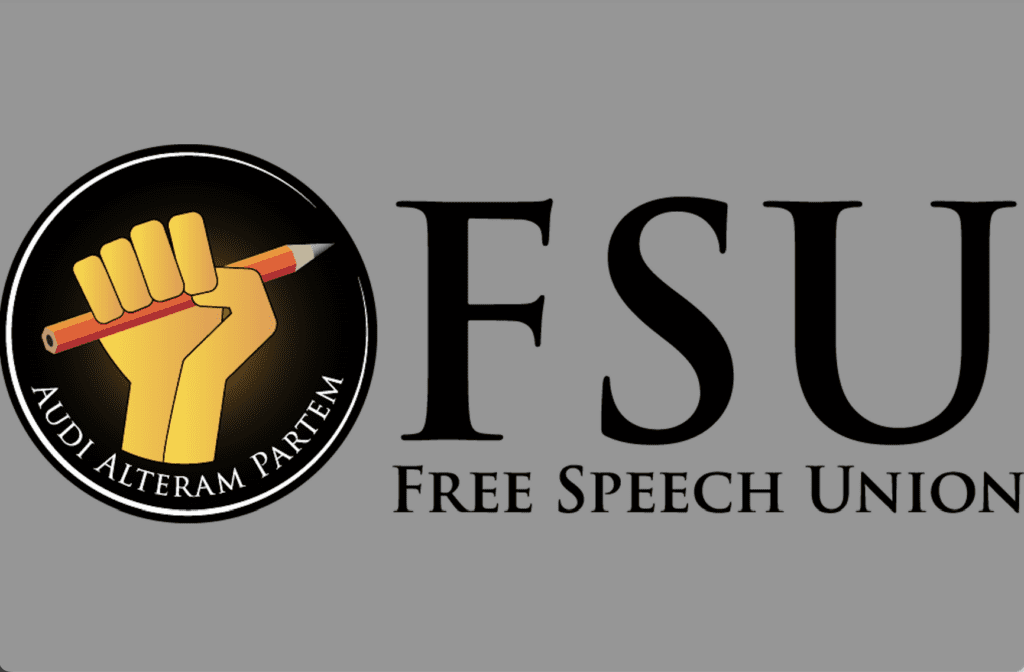 another-victory-for-the-free-speech-union
