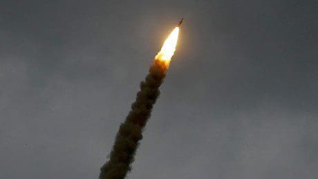 israel:-russland-feuerte-im-mai-„einmalig“-mit-s-300-raketen-auf-israelische-jets-ueber-syrien