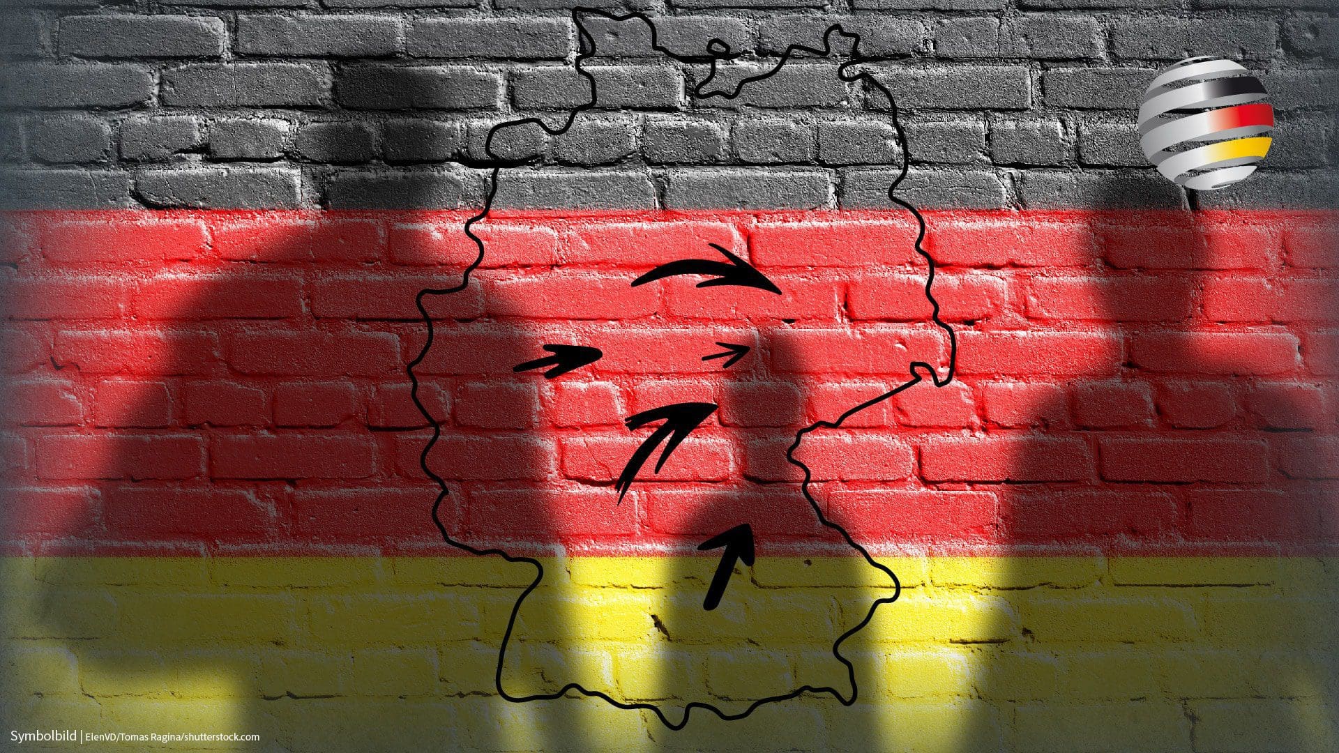 innerdeutsche-migration:-immer-mehr-deutsche-„fluechten“-in-den-osten!