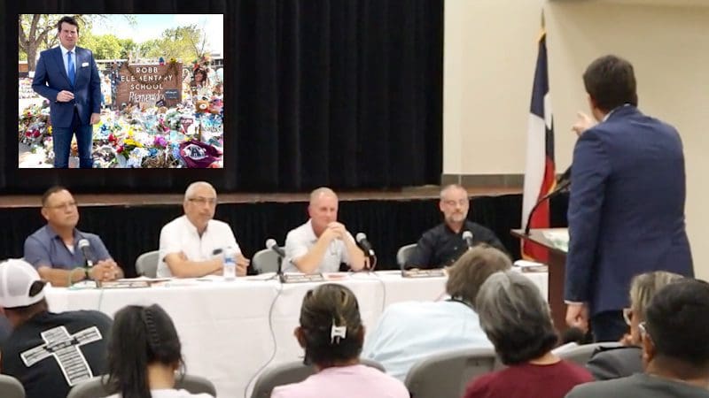 video:-alex-stein-blasts-uvalde-city-council-–-‘you’re-a-direct-reflection-of-these-cops-—-they-were-cowards!’