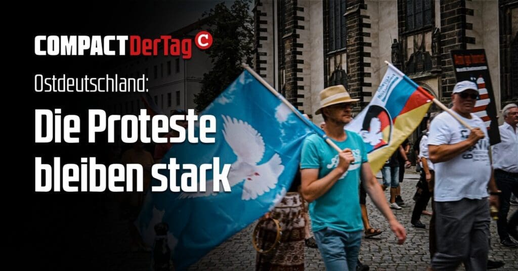 ostdeutschland:-die-proteste-bleiben-stark