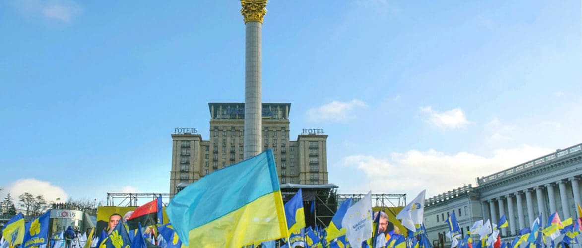 die-ukraine-verliert-den-krieg,-und-europa-auch-|-von-oscar-silva-valladares