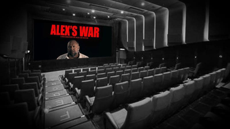 top-documentary-‘alex’s-war’-hits-theaters-across-america-this-weekend!