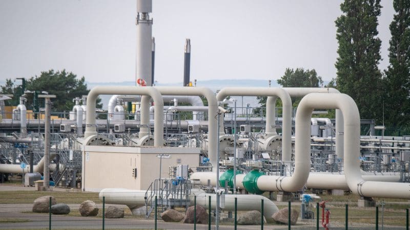 germany-plans-gas-tax-on-consumers-to-‘help-companies-replace-dwindling-russian-supplies’