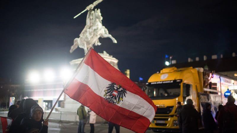 austria-may-face-riots-in-fall-over-energy-crisis,-security-chief-warns