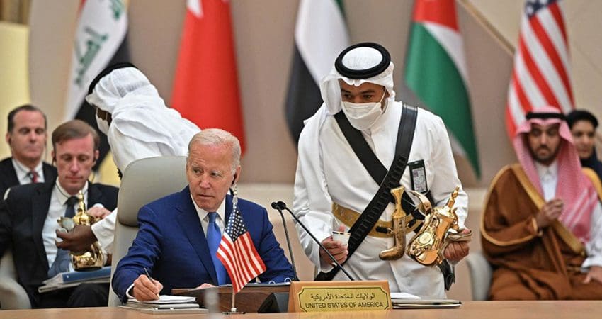 biden-national-security-coordinator-says-idea-that-saudis-infected-potus-with-covid-are-“ludicrous”