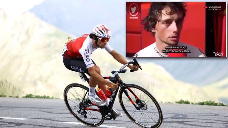 tour-de-france-cyclist-who-quit-race:-‘many-people-are-suffering-from-breathing-problems’