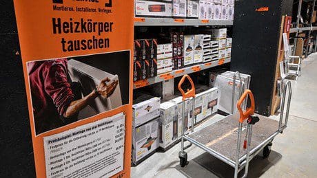 deutschland:-600.000-heizluefter-verkauft-–-experten-warnen-vor-blackouts