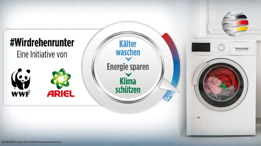 „deutsche-waschen-zu-heiss“:-sollte-da-jemand-mal-besser-in-den-schatten?