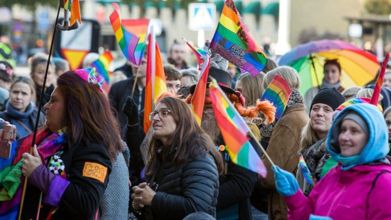 sweden-wants-to-allow-16-year-olds-to-change-their-legal-gender