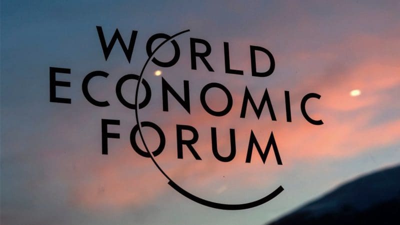 un,-world-economic-forum-behind-global-‘war-on-farmers’:-experts