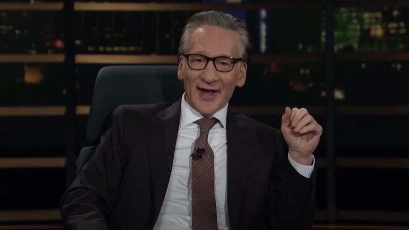 maher:-biden-like-a-‘grandpa’-who-‘just-goes-along’-with-‘aoc-and-the-woke-people’