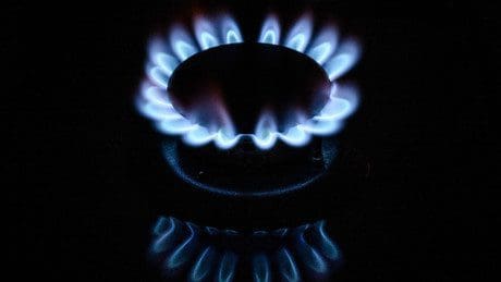 um-sperre-zu-umgehen:-lettland-kauft-russisches-gas-ueber-zwischenhaendler
