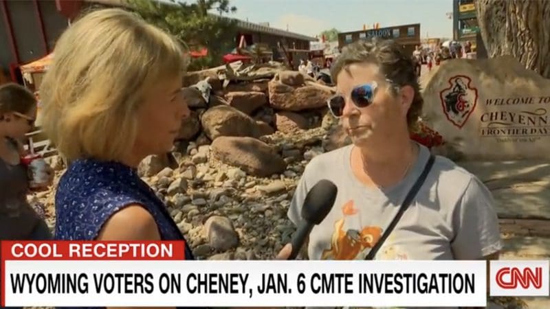 video:-cnn-shocked-to-find-wyoming-voters-can’t-stand-rino-liz-cheney