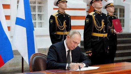 wladimir-putin-ratifiziert-die-neue-russische-marinedoktrin