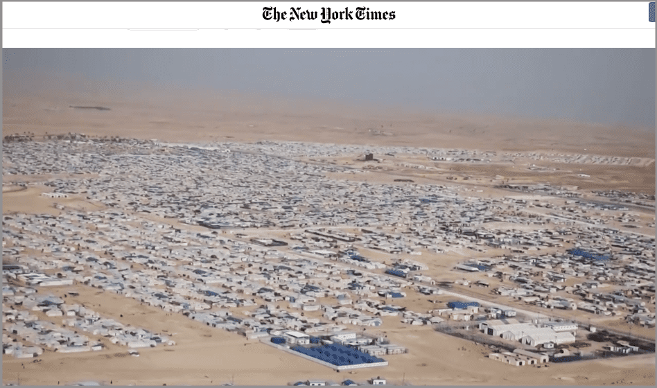 zehntausende-is-anhaenger-radikalisieren-sich-in-gefangenenlager