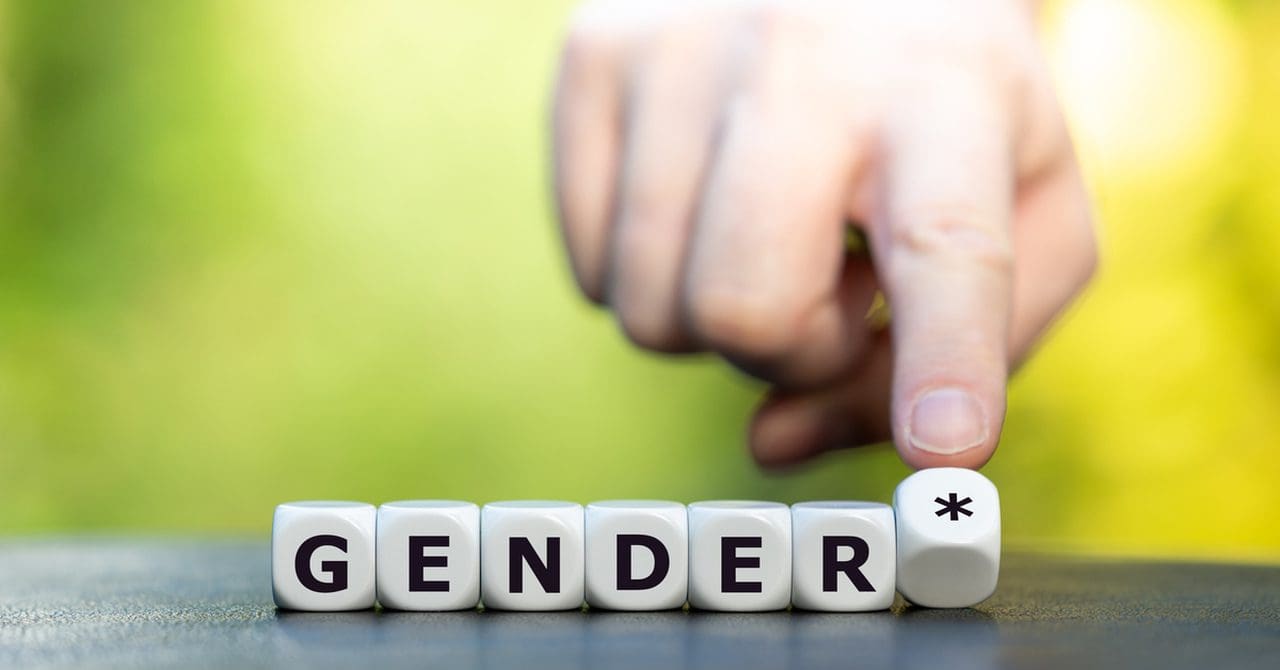 gez-gender-gaga:-harte-kritik-von-wissenschaftlern