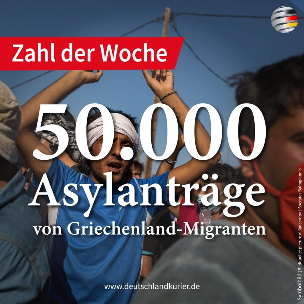 50.000-asylantraege-von-griechenland-migranten