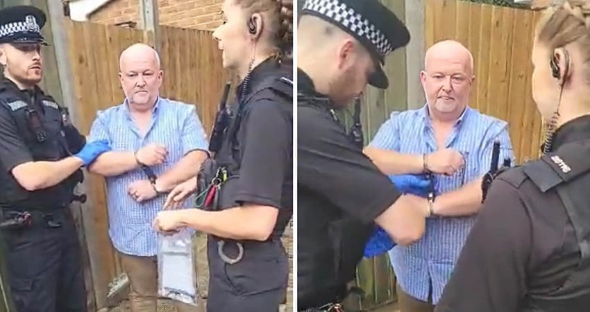 video:-british-police-arrest-man-for-sharing-a-meme-on-facebook