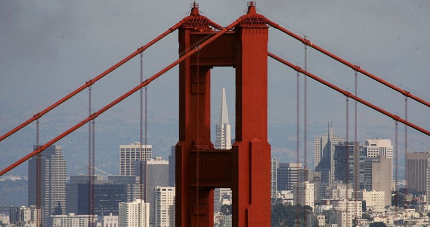 san-francisco-real-estate-magnate-robbed-at-gunpoint,-fears-city-‘on-path-of-decline-we-may-never-recover-from’