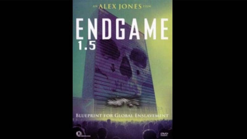 endgame-1.5-—-advanced-blueprint-for-global-enslavement