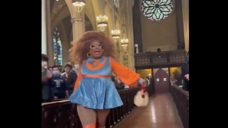 ‘dear-lord,-what-circle-of-hell-is-this?’-–-video-shows-nyc-church-holding-drag-show