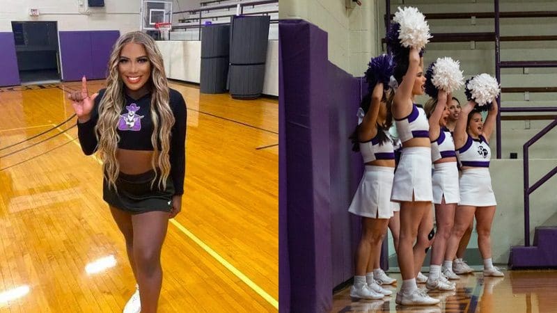 trans-cheerleader-faces-assault-charges-for-choking-out-female-teammate-who-called-him-“man-with-a-penis”