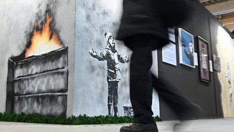 kunst-oder-vandalismus:-was-experten-ueber-strassenkunst-in-russland-sagen