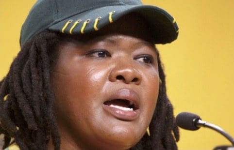 anc-youth-don’t-want-their-own-ministry