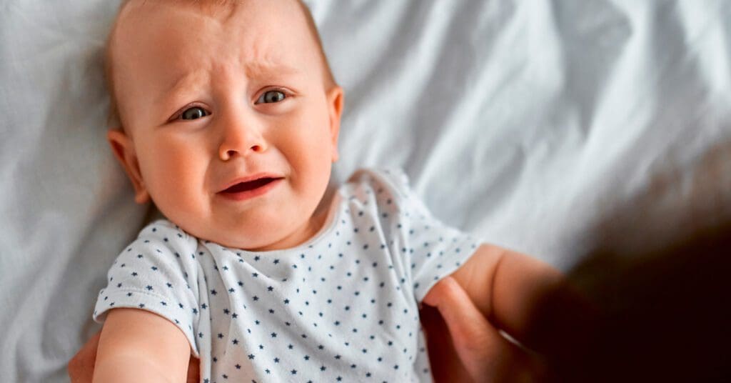 entsetzlich:-ukrainische-leihmutter-babys-fuer-paedophile?